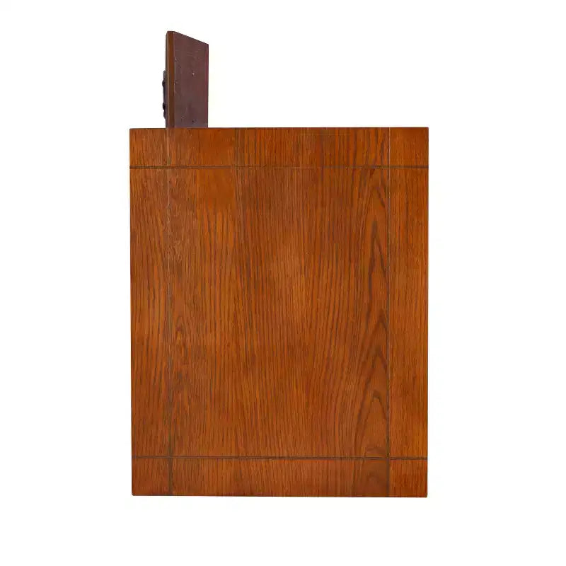 Side Table -