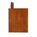 Side Table -