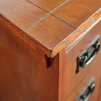 Side Table -