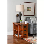 Side Table -