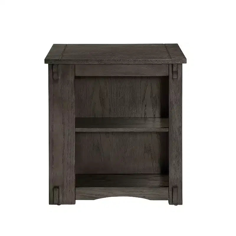 Side Table -