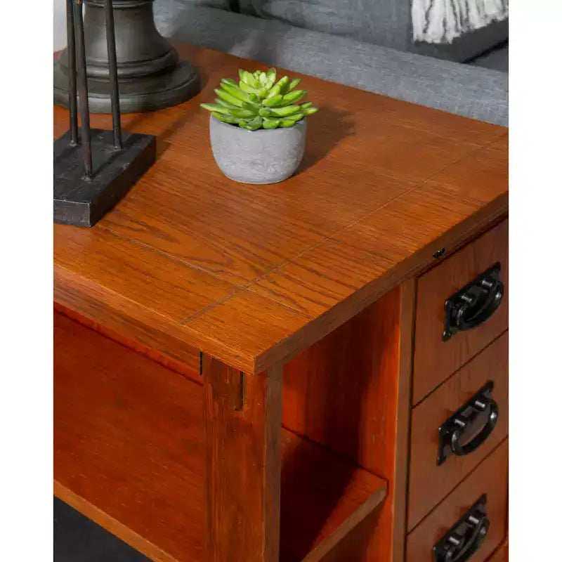 Side Table -