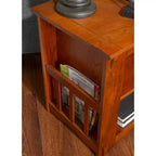 Side Table -