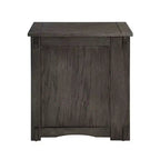 Side Table -