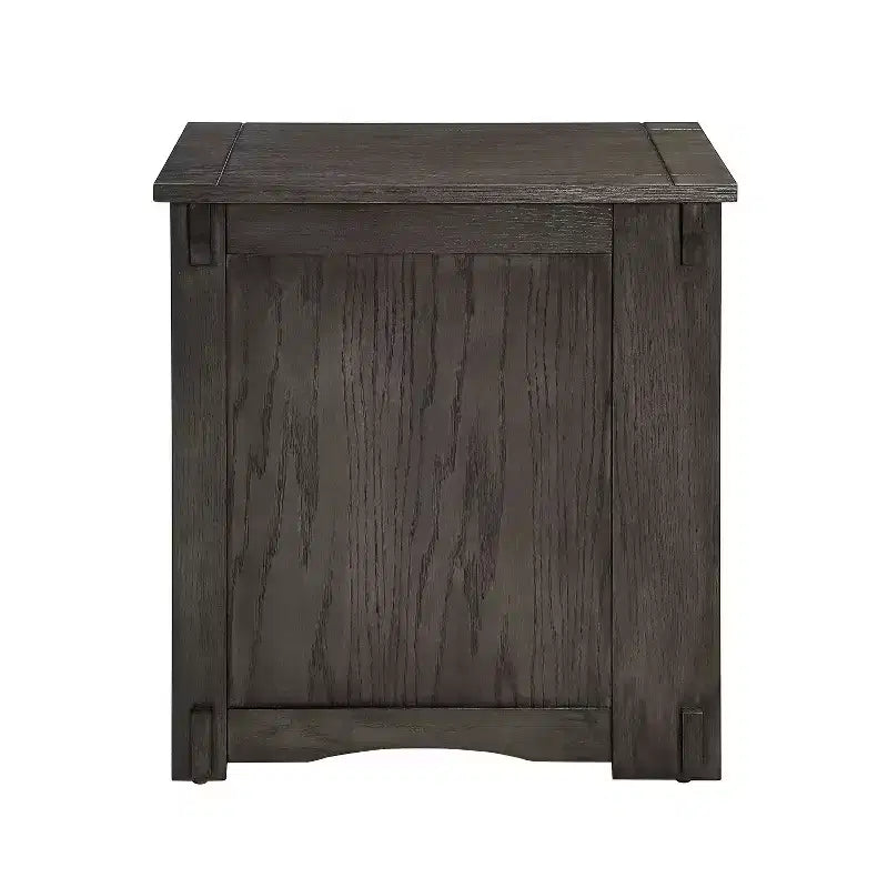 Side Table -