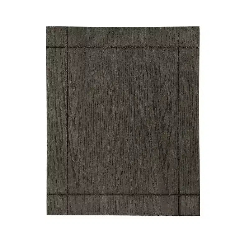 Side Table -