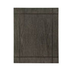 Side Table -