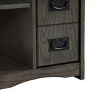 Side Table -