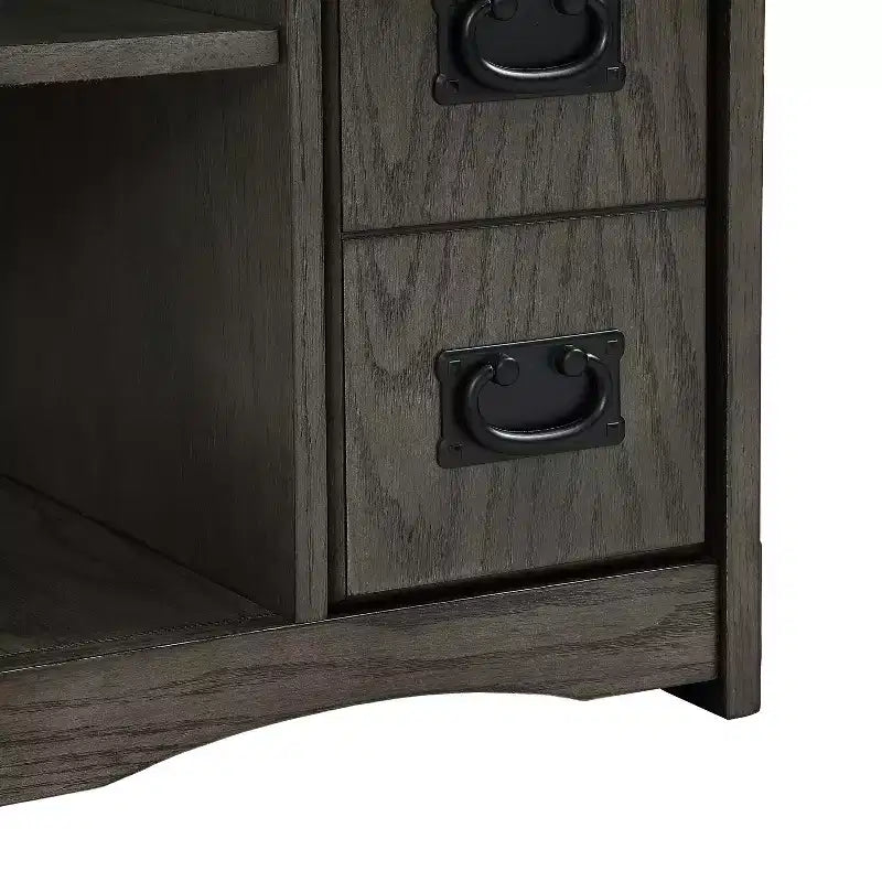 Side Table -