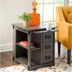 Side Table -