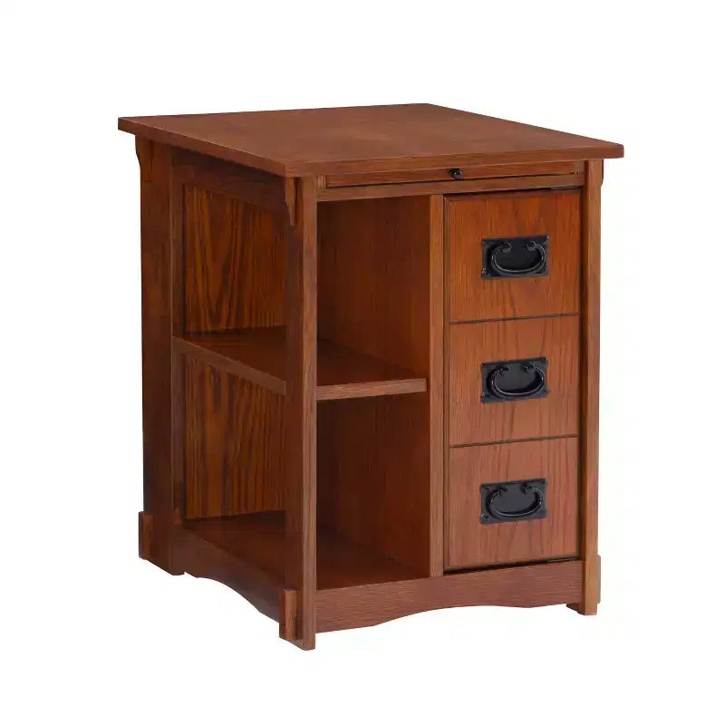 Side Table -