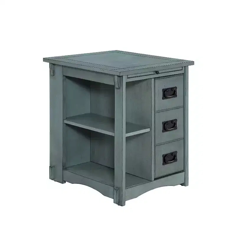 Side Table -