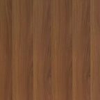 30'' x 48'' Rectangular Laminate Table Top with 5'' x 22'' Bar Height Table Bases