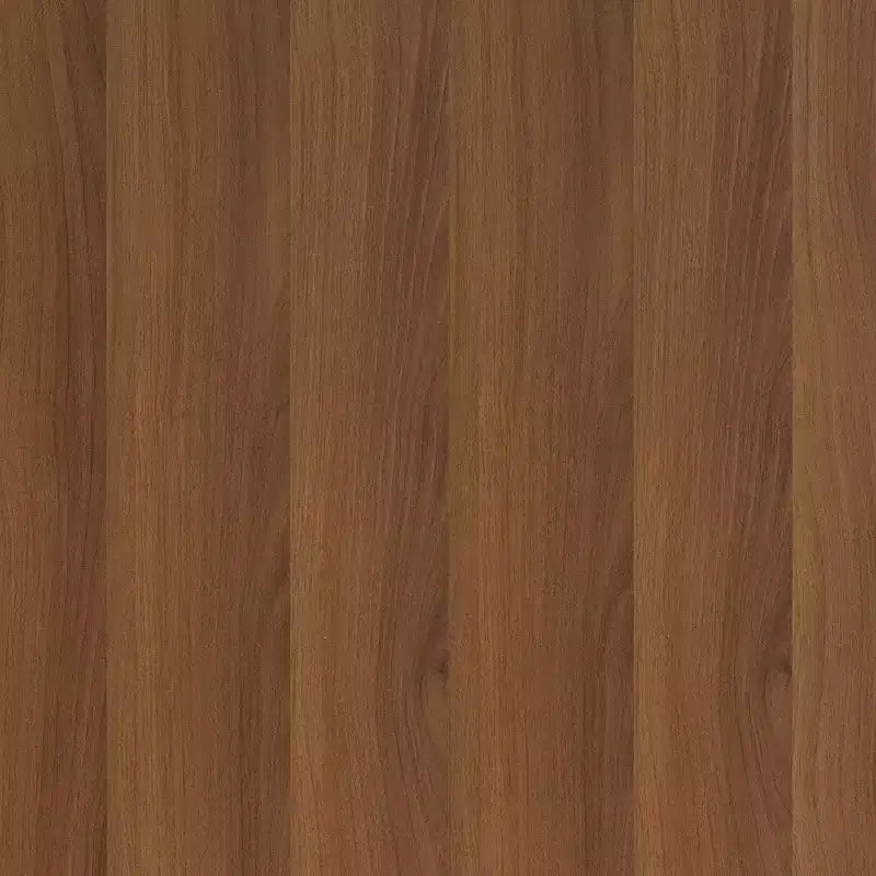 30'' x 48'' Rectangular Laminate Table Top with 5'' x 22'' Bar Height Table Bases