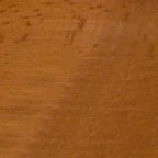 Vertical Slat Back Wooden Restaurant Chair