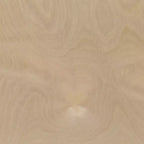 Wooden School Classroom Storage Cabinet for Commercial or Home Use