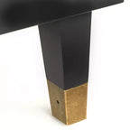 Credenza buffet e mobile per media -