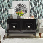 Credenza buffet e mobile per media -