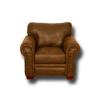 American Furniture Classics Buckskin modell, 4 részes garnitúra
