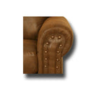 American Furniture Classics Buckskin modell, 4 részes garnitúra