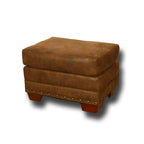American Furniture Classics Buckskin modell, 4 részes garnitúra
