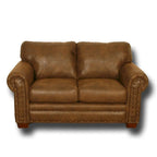 American Furniture Classics Buckskin modell, 4 részes garnitúra