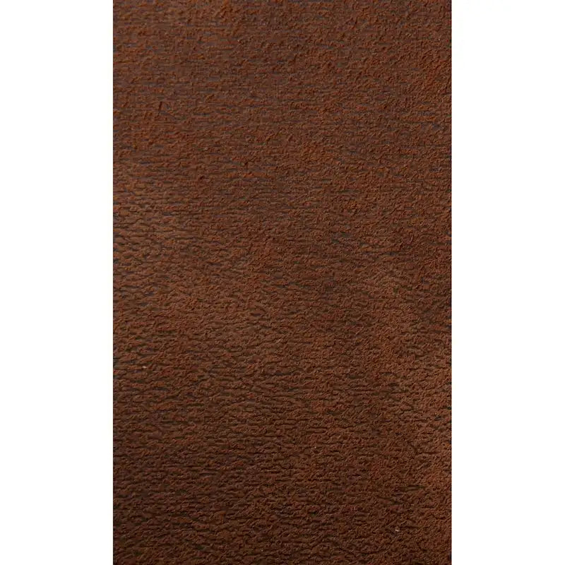 American Furniture Classics Buckskin modell, 4 részes garnitúra