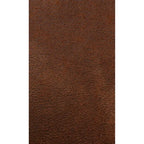 American Furniture Classics Buckskin modell, 4 részes garnitúra