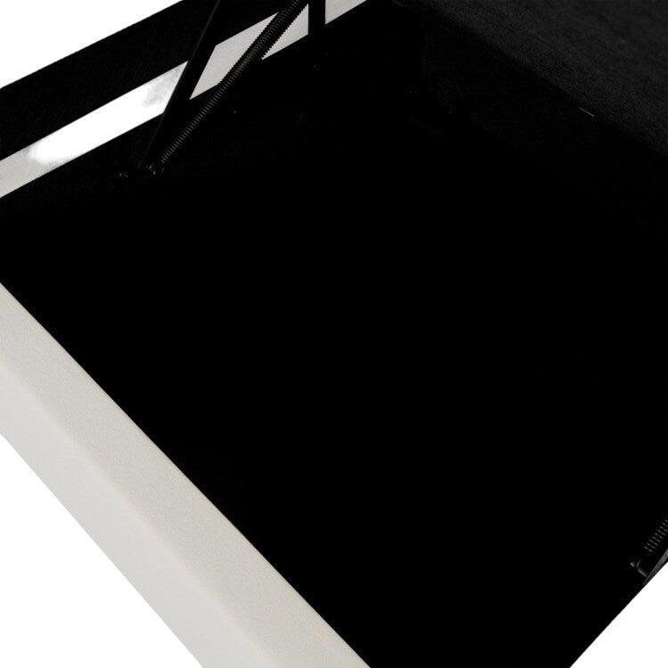 Collezione moderna fai da te - Divano componibile trasformabile - Divano letto in lino per soggiorno, appartamento o ufficio