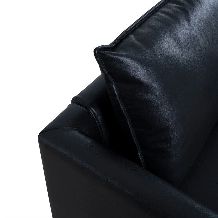 Collezione moderna fai da te - Divano componibile trasformabile - Divano letto in lino per soggiorno, appartamento o ufficio