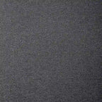 Corvus Aleksis getuftetes Chesterfield-Zweisitzer-Sofa