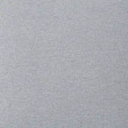 Corvus Aleksis getuftetes Chesterfield-Zweisitzer-Sofa