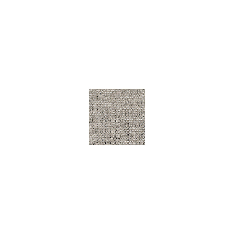 Signature Design by Ashley Mahoney kétszemélyes kanapé – 53W x 38D x 37H