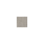 Signature Design by Ashley Mahoney kétszemélyes kanapé – 53W x 38D x 37H