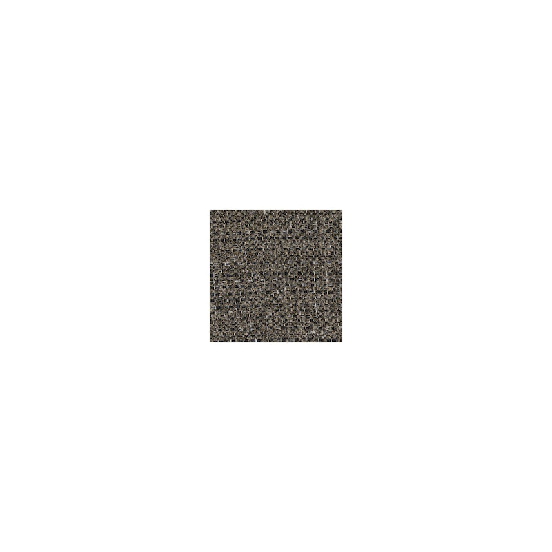 Signature Design by Ashley Mahoney kétszemélyes kanapé – 53W x 38D x 37H