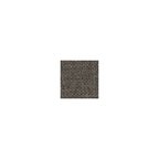 Signature Design by Ashley Mahoney kétszemélyes kanapé – 53W x 38D x 37H
