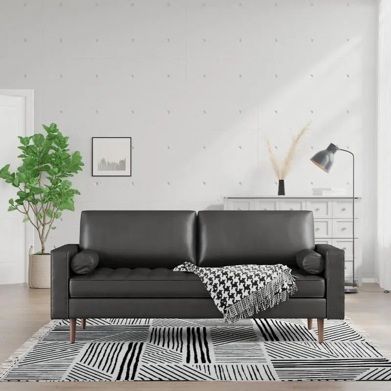 Sidna loveseat
