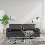 Sidna loveseat