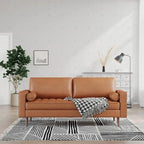 Sidna loveseat