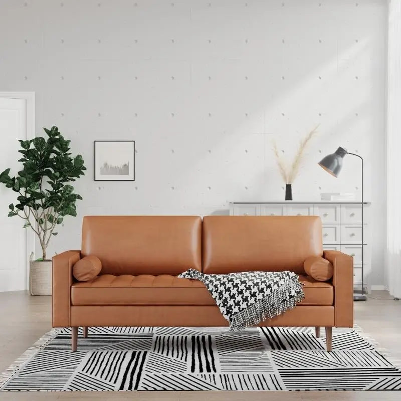 Sidna loveseat