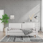 Sidna loveseat