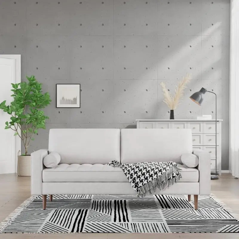 Sidna loveseat