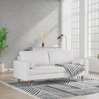 Sidna loveseat