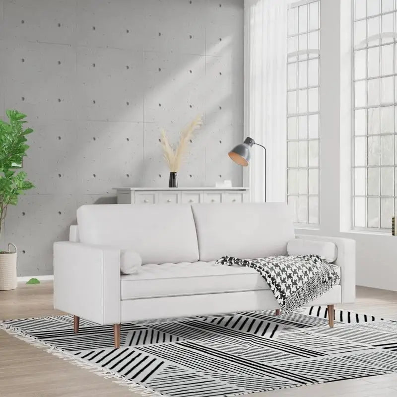 Sidna loveseat