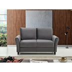Willhite-loveseat