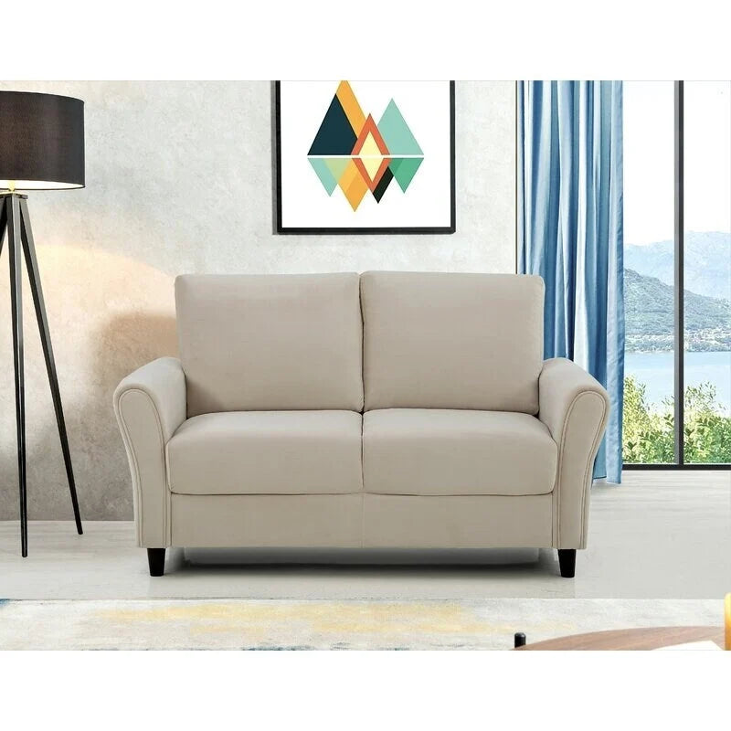 Willhite-loveseat