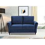 Willhite-loveseat