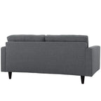 Carson Carrington Ringsaker Loveseat