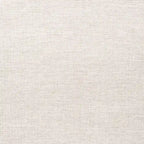 Sofá de dos plazas con funda beige Denly I