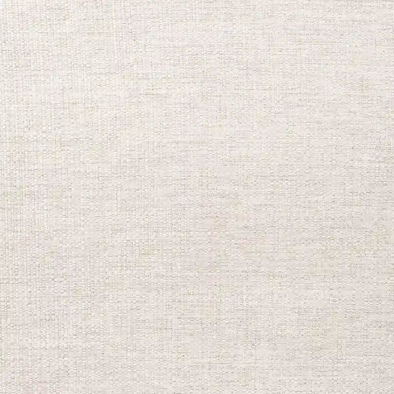 Sofá de dos plazas con funda beige Denly I